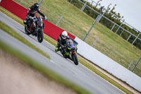 PJ-Motorsport-Photography-2020;donington-no-limits-trackday;donington-park-photographs;donington-trackday-photographs;no-limits-trackdays;peter-wileman-photography;trackday-digital-images;trackday-photos
